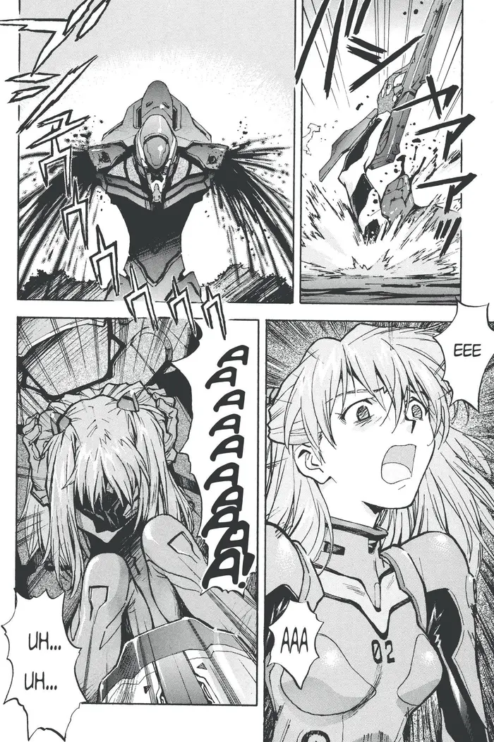 Neon Genesis Evangelion Chapter 44 image 14_optimized